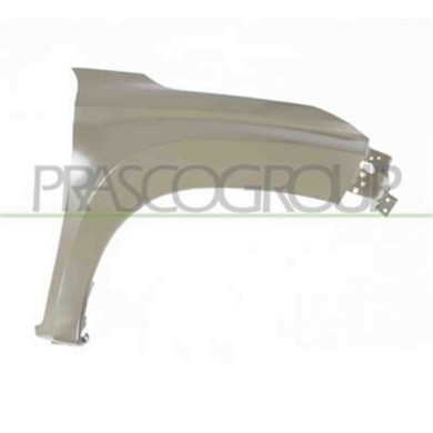 MB8263013_1.JPG Parafango Anteriore Destro Per Mitsubishi L200 - Triton Dal 2019