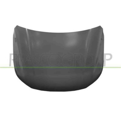 MB8263100_1.JPG Cofano Per Mitsubishi L200 - Triton Dal 2019