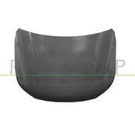 MB8263100_1.JPG Cofano Per Mitsubishi L200 - Triton Dal 2019