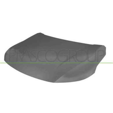 MB8263100_2.JPG Cofano Per Mitsubishi L200 - Triton Dal 2019