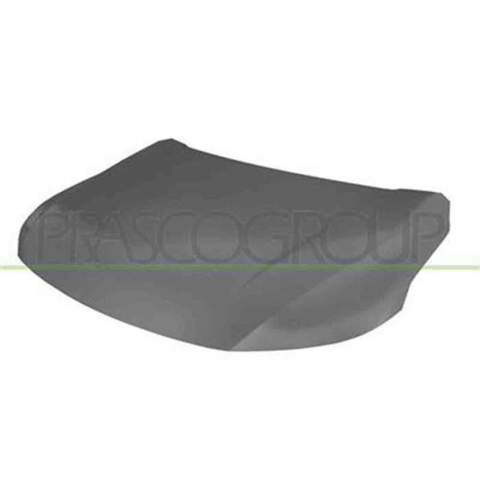 MB8263100_2.JPG Cofano Per Mitsubishi L200 - Triton Dal 2019