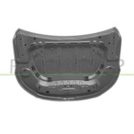 MB8263100_3.JPG Cofano Per Mitsubishi L200 - Triton Dal 2019
