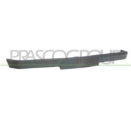 ME0211001_1.JPG Fascia Nera Per Mercedes 190 (w201) Dal 1983 Al 1993