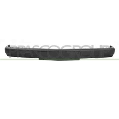 ME0231001_1.JPG Fascia Con Primer Per Mercedes 190 (w201) Dal 1988 Al 1993