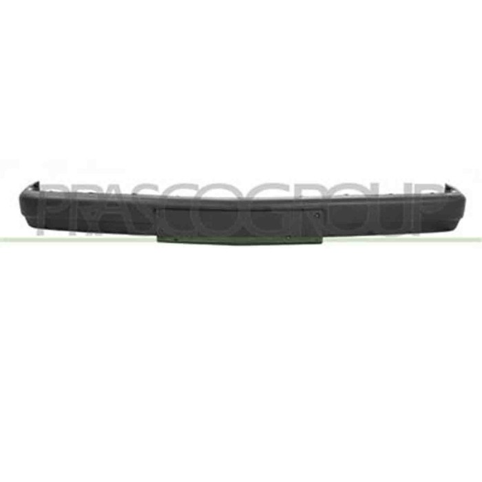ME0231001_1.JPG Fascia Con Primer Per Mercedes 190 (w201) Dal 1988 Al 1993