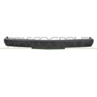 ME0231001_1.JPG Fascia Con Primer Per Mercedes 190 (w201) Dal 1988 Al 1993