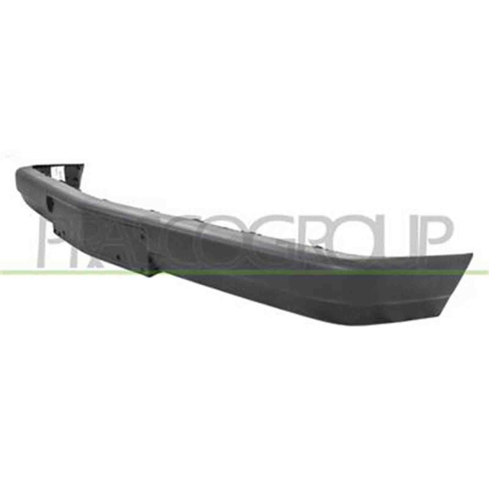 ME0231001_2.JPG Fascia Con Primer Per Mercedes 190 (w201) Dal 1988 Al 1993