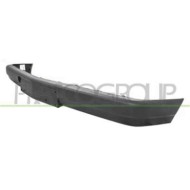 ME0231001_2.JPG Fascia Con Primer Per Mercedes 190 (w201) Dal 1988 Al 1993