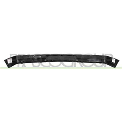 ME0231001_3.JPG Fascia Con Primer Per Mercedes 190 (w201) Dal 1988 Al 1993