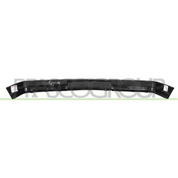 ME0231001_3.JPG Fascia Con Primer Per Mercedes 190 (w201) Dal 1988 Al 1993