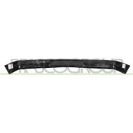 ME0231001_3.JPG Fascia Con Primer Per Mercedes 190 (w201) Dal 1988 Al 1993