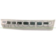 Paraurti Anteriore Per Mercedes 190 (w201) Dal 1988 Al 1993