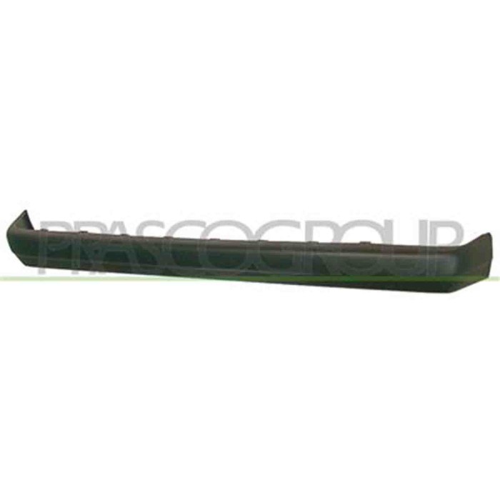 ME0231051_1.JPG Fascia Con Primer Per Mercedes 190 (w201) Dal 1988 Al 1993