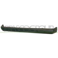 Fascia Con Primer Per Mercedes 190 (w201) Dal 1988 Al 1993