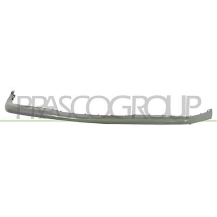 ME0251003_1.JPG Fascia Paraurti Anteriore Superiore Con Primer Per Mercedes C Class (w202) Dal 1993 Al 2000