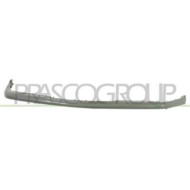 ME0251003_1.JPG Fascia Paraurti Anteriore Superiore Con Primer Per Mercedes C Class (w202) Dal 1993 Al 2000