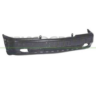 ME0251021_1.JPG Paraurti Anteriore Per Mercedes C Class (w202) Dal 1993 Al 2000