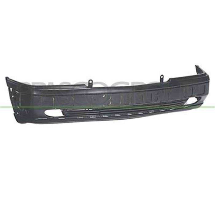 ME0251021_1.JPG Paraurti Anteriore Per Mercedes C Class (w202) Dal 1993 Al 2000