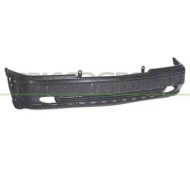 ME0251021_1.JPG Paraurti Anteriore Per Mercedes C Class (w202) Dal 1993 Al 2000