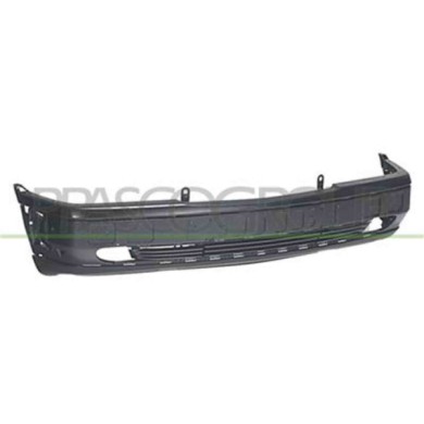ME0251031_1.JPG Paraurti Anteriore Per Mercedes C Class (w202) Dal 1993 Al 2000