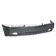 Paraurti Anteriore Per Mercedes C Class (w202) Dal 1993 Al 2000