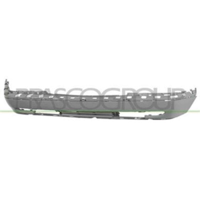 ME0251041_1.JPG Paraurti Anteriore Con Primer Per Mercedes C Class (w202) Dal 1993 Al 2000