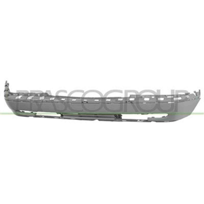 ME0251041_1.JPG Paraurti Anteriore Con Primer Per Mercedes C Class (w202) Dal 1993 Al 2000