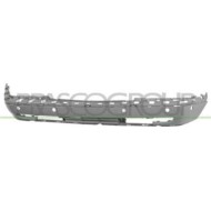 Paraurti Anteriore Con Primer Per Mercedes C Class (w202) Dal 1993 Al 2000