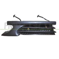 Coprigancio Traino Anteriore Destro Per Mercedes C Class (w202) Dal 1993 Al 2000