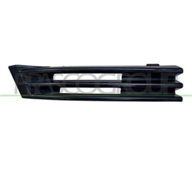 GUIDA_ALLA_SCELTA.JPG Coprigancio Traino Anteriore Sinistro Per Mercedes C Class (w202) Dal 1993 Al 2000