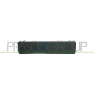ME0251549_1.JPG Portatarga Anteriore Per Mercedes C Class (w202) Dal 1993 Al 2000