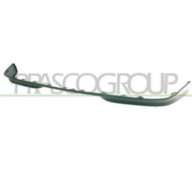 ME0251811_1.JPG Spoiler Paraurti Anteriore Per Mercedes C Class (w202) Dal 1993 Al 2000