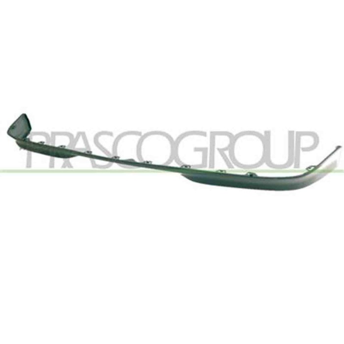 ME0251811_1.JPG Spoiler Paraurti Anteriore Per Mercedes C Class (w202) Dal 1993 Al 2000