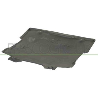 ME0251900_1.JPG Coprimotore Inferiore Per Mercedes C Class (w202) Dal 1993 Al 2000