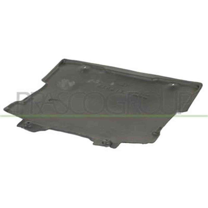 ME0251900_1.JPG Coprimotore Inferiore Per Mercedes C Class (w202) Dal 1993 Al 2000