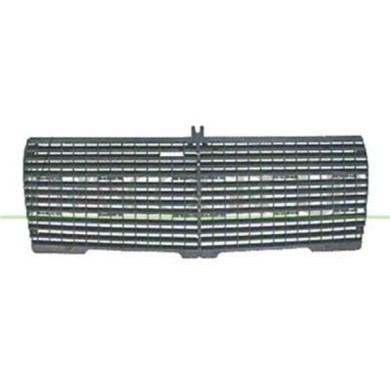 ME0252001_1.JPG Griglia Radiatore Per Mercedes C Class (w202) Dal 1993 Al 2000
