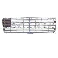 ME0252011_1.JPG Griglia Radiatore Per Mercedes C Class (w202) Dal 1993 Al 2000