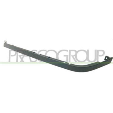 GUIDA_ALLA_SCELTA.JPG Sottofaro Destro Per Mercedes C Class (w202) Dal 1993 Al 2000