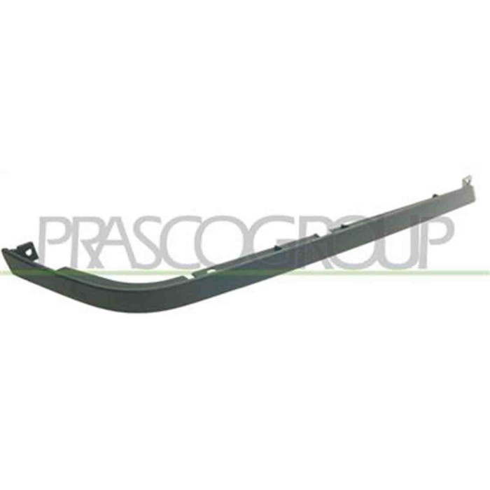 GUIDA_ALLA_SCELTA.JPG Sottofaro Sinistro Per Mercedes C Class (w202) Dal 1993 Al 2000