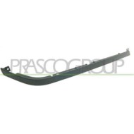 GUIDA_ALLA_SCELTA.JPG Sottofaro Sinistro Per Mercedes C Class (w202) Dal 1993 Al 2000