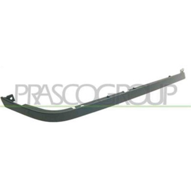 GUIDA_ALLA_SCELTA.JPG Sottofaro Sinistro Per Mercedes C Class (w202) Dal 1993 Al 2000