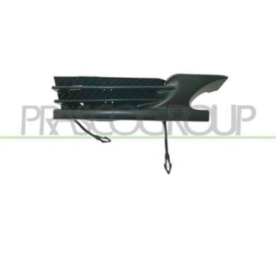 GUIDA_ALLA_SCELTA.JPG Coprigancio Traino Anteriore Destro Per Mercedes C Class (w202) Dal 1993 Al 2000
