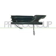 Coprigancio Traino Anteriore Destro Per Mercedes C Class (w202) Dal 1993 Al 2000