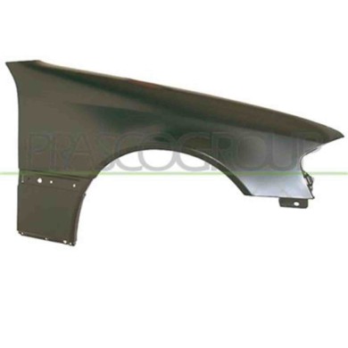 GUIDA_ALLA_SCELTA.JPG Parafango Anteriore Destro Per Mercedes C Class (w202) Dal 1993 Al 2000