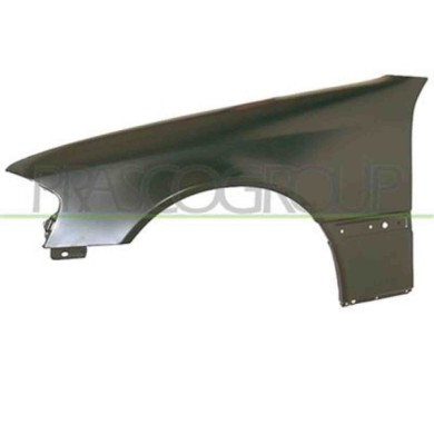 GUIDA_ALLA_SCELTA.JPG Parafango Anteriore Sinistro Per Mercedes C Class (w202) Dal 1993 Al 2000