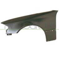 Parafango Anteriore Sinistro Per Mercedes C Class (w202) Dal 1993 Al 2000