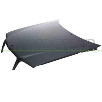ME0253100_1.JPG Cofano Per Mercedes C Class (w202) Dal 1993 Al 2000