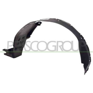 GUIDA_ALLA_SCELTA.JPG Passaruota Anteriore Destro Per Mercedes C Class (w202) Dal 1993 Al 2000