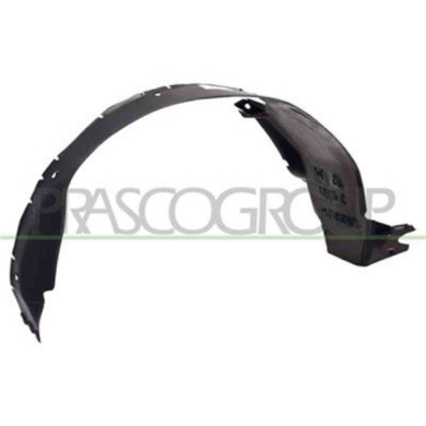 GUIDA_ALLA_SCELTA.JPG Passaruota Anteriore Sinistro Per Mercedes C Class (w202) Dal 1993 Al 2000