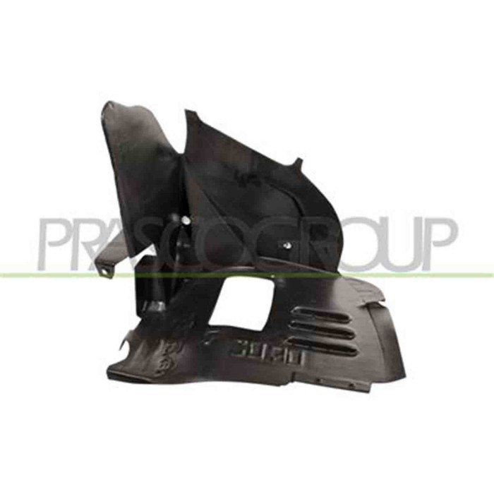 GUIDA_ALLA_SCELTA.JPG Passaruota Anteriore Destro Per Mercedes C Class (w202) Dal 1993 Al 2000
